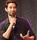 Filename=136.jpg
Filesize=185KiB
Dimensions=1080x1417
Date added=Jun 28, 2023 136.jpg