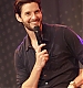 Filename=137.jpg
Filesize=158KiB
Dimensions=1080x1417
Date added=Jun 28, 2023 137.jpg
