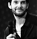 Filename=138.jpg
Filesize=181KiB
Dimensions=1080x1920
Date added=Jun 28, 2023 138.jpg