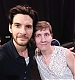 Filename=143.jpg
Filesize=70KiB
Dimensions=644x644
Date added=Jun 28, 2023 143.jpg