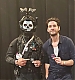 Filename=144.jpg
Filesize=159KiB
Dimensions=1344x1344
Date added=Jul 03, 2023 144.jpg
