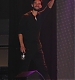 Filename=152.jpg
Filesize=127KiB
Dimensions=1200x1949
Date added=Jul 06, 2023 152.jpg