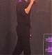 Filename=153.jpg
Filesize=202KiB
Dimensions=1416x2681
Date added=Jul 06, 2023 153.jpg