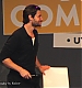 Filename=155.jpg
Filesize=139KiB
Dimensions=1740x1381
Date added=Jul 06, 2023 155.jpg