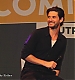 Filename=156.jpg
Filesize=150KiB
Dimensions=1776x1194
Date added=Jul 06, 2023 156.jpg