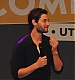 Filename=157.jpg
Filesize=97KiB
Dimensions=992x1344
Date added=Jul 06, 2023 157.jpg