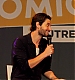 Filename=159.jpg
Filesize=131KiB
Dimensions=1040x1392
Date added=Jul 06, 2023 159.jpg