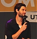 Filename=160.jpg
Filesize=96KiB
Dimensions=832x1328
Date added=Jul 06, 2023 160.jpg