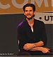 Filename=162.jpg
Filesize=118KiB
Dimensions=1458x1165
Date added=Jul 06, 2023 162.jpg