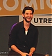 Filename=164.jpg
Filesize=154KiB
Dimensions=1844x1210
Date added=Jul 06, 2023 164.jpg