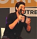 Filename=167.jpg
Filesize=127KiB
Dimensions=1440x1026
Date added=Jul 06, 2023 167.jpg