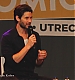 Filename=168.jpg
Filesize=121KiB
Dimensions=1608x1134
Date added=Jul 06, 2023 168.jpg