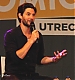 Filename=169.jpg
Filesize=149KiB
Dimensions=1743x1125
Date added=Jul 06, 2023 169.jpg