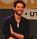 Filename=174.jpg
Filesize=80KiB
Dimensions=815x1218
Date added=Jul 06, 2023 174.jpg
