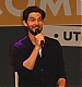 Filename=175.jpg
Filesize=93KiB
Dimensions=944x1376
Date added=Jul 06, 2023 175.jpg