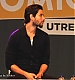 Filename=176.jpg
Filesize=142KiB
Dimensions=1596x1146
Date added=Jul 06, 2023 176.jpg
