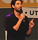Filename=180.jpg
Filesize=85KiB
Dimensions=864x1184
Date added=Jul 06, 2023 180.jpg