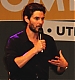 183.jpg