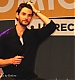 Filename=185.jpg
Filesize=132KiB
Dimensions=1464x1098
Date added=Jul 06, 2023 185.jpg