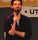 Filename=186.jpg
Filesize=80KiB
Dimensions=799x1175
Date added=Jul 06, 2023 186.jpg