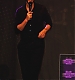Filename=187.jpg
Filesize=154KiB
Dimensions=1524x2740
Date added=Jul 06, 2023 187.jpg