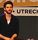 Filename=212.jpg
Filesize=114KiB
Dimensions=1459x1022
Date added=Jul 06, 2023 212.jpg
