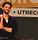 Filename=213.jpg
Filesize=111KiB
Dimensions=1404x1026
Date added=Jul 06, 2023 213.jpg