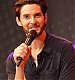 Filename=219.jpg
Filesize=118KiB
Dimensions=937x1171
Date added=Jul 10, 2023 219.jpg