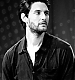 Filename=220.jpg
Filesize=226KiB
Dimensions=1440x1800
Date added=Jul 10, 2023 220.jpg
