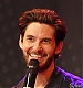Filename=222.jpg
Filesize=72KiB
Dimensions=1024x792
Date added=Jul 10, 2023 222.jpg