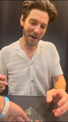 108.jpg