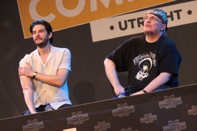 168.jpg