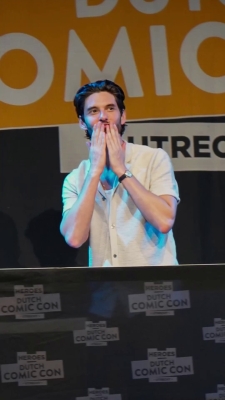 184.jpg