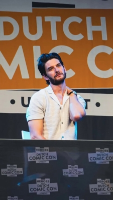 186.jpg