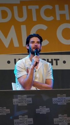 187.jpg
