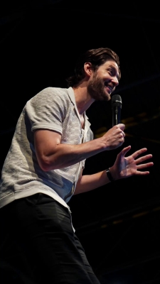 188.jpg