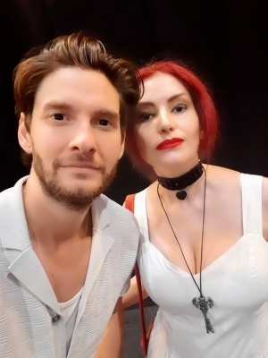 192.jpg