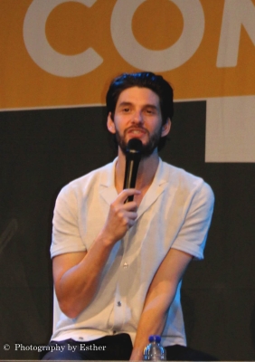 212.jpg