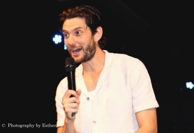 214.jpg