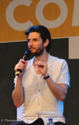 218.jpg