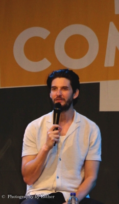 226.jpg
