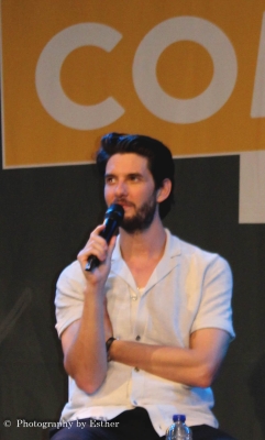 243.jpg
