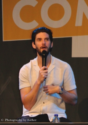 245.jpg