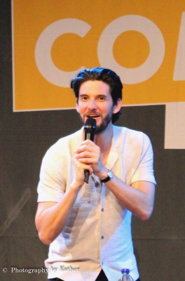 250.jpg