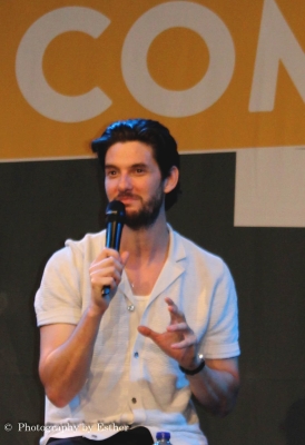 253.jpg