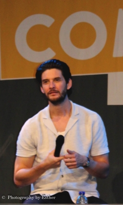 257.jpg
