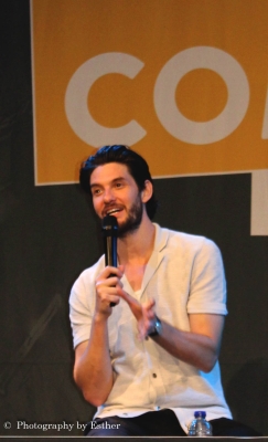 259.jpg