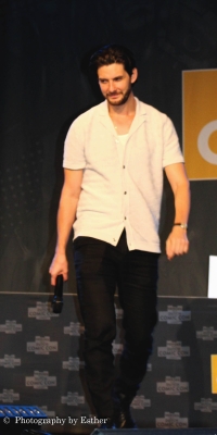 261.jpg