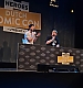 Filename=003.jpg
Filesize=123KiB
Dimensions=1440x1440
Date added=Jun 25, 2023 003.jpg