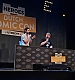 Filename=005.jpg
Filesize=139KiB
Dimensions=1440x1440
Date added=Jun 25, 2023 005.jpg